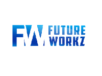 Business Listing FutureWorkz in Edmonton AB