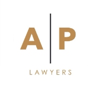 AP Lawyers