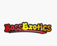 Business Listing Bossexotics in Surrey BC