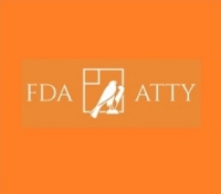 Business Listing FDA Attorney in Washington DC
