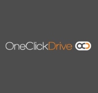 Business Listing OneClickDrive in دبي دبي