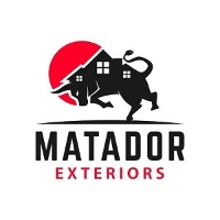 Business Listing Matador Exteriors in Vancouver WA