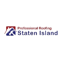 Business Listing Professional Roofing Staten Island in Staten Island NY