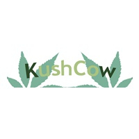 KushCow