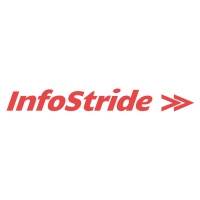 Business Listing InfoStride in San Jose, CA, USA CA