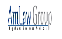 AmLaw Group