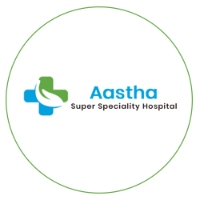 Business Listing Aastha Kidney & Super Speciality Hospital - Kidney Specialist, Dialysis, Urologist in Ludhiana, Punjab in Ludhiana PB
