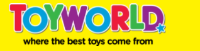 Business Listing Toyworld NZ in Parnell Auckland