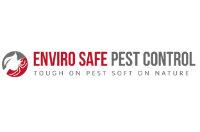 Business Listing Enviro Safe Pest Control in Melbourne VIC