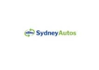 Business Listing Sydney Autos in Auburn NSW