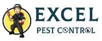 Excel pest control