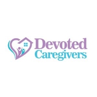 Devoted Caregivers San Diego