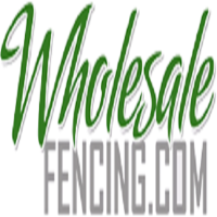 Wholesale Vinyl Fencing