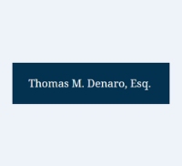 Business Listing Thomas M. Denaro, Esquire in Bronx NY