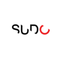 Business Listing Sudo Technologies LLC in دبي دبي