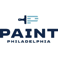 Business Listing PAINT Philadelphia in Newtown PA