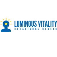 Business Listing Luminous Vitality Behavioral Health in Boston MA