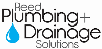 Reed Plumbing and Drainage Solutions Pty Ltd.