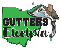 Gutters Etcetera LLC