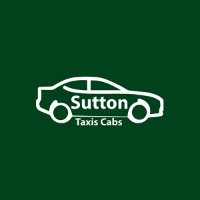 Business Listing Sutton Taxis Cabs in Sutton England