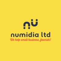 Business Listing Numidia Ltd in London England