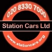 Business Listing Station Cars Ltd in Worcester Park England