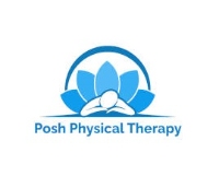 Business Listing Posh Physical Therapy in Delray Beach FL