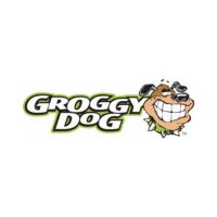 Business Listing Groggy Dog-McKinney in McKinney TX
