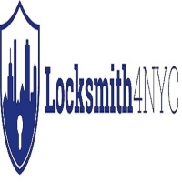 Business Listing Locksmith For NYC in Flushing NY