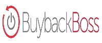 Business Listing Buyback Boss in Tempe AZ