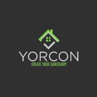 Business Listing Yorcon Pty Ltd in Melbourne VIC