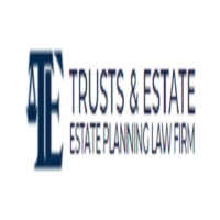 Business Listing Estate Planning Lawyer Long Island in Huntington NY
