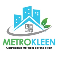 Business Listing MetroKleen, Inc in Peabody MA