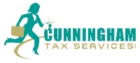 Business Listing Cunningham Tax Services in Tacoma WA