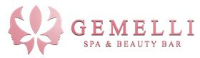Business Listing Gemelli Hair Care & Body Massage in El Paso TX