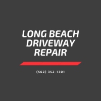 Business Listing Long Beach Driveway Repair in Long Beach CA