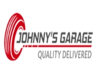 Business Listing Johnny's Garage Ltd in Wrexham Industrial Estate Wales