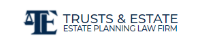 Business Listing Estate Planning Queens in Queens NY