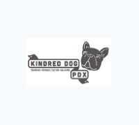 Kindred Dog PDX