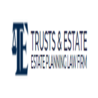 Business Listing Estate Planning Lawyer Queens in Flushing NY