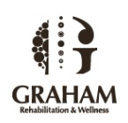 Business Listing Graham  Physical Therapy in Seattle WA