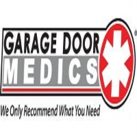 Business Listing Garage Door Medics in San Diego CA