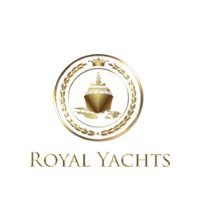 Business Listing Royal Yachts in دبي دبي