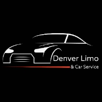 Business Listing Denver Limo & Car Service in Denver CO
