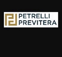 Business Listing Petrelli Previtera, LLC in Parsippany-Troy Hills NJ
