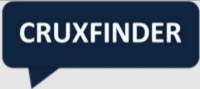Business Listing CruxFinder - Amazon Seller News in San Francisco CA
