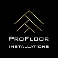 Business Listing ProFloor Installations in Sandgate QLD