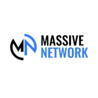 Massive Network