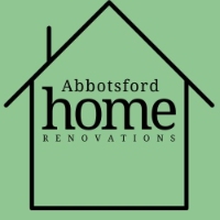Business Listing Abbotsford Home Renovation in Abbotsford BC