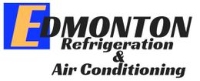 Business Listing Edmonton Refrigeration & Air Conditioning in Edmonton AB